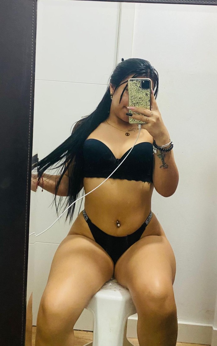 PORNO GUARRO Y MAMADAS A TOPE