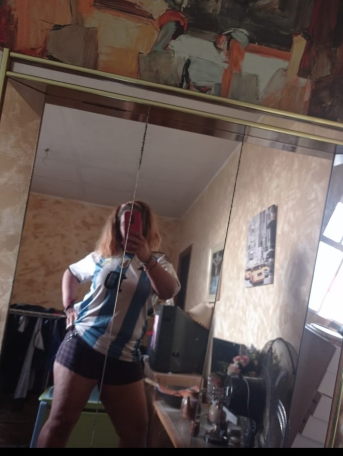 Parejas y pueblos solo hotel y domicilios TM y azul