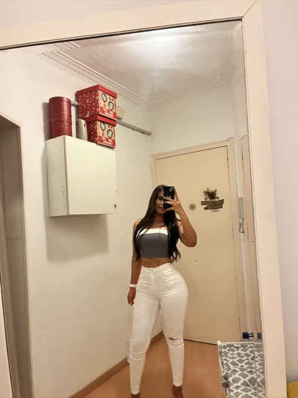 Fotos 100% Reales disponible Ibiza centro
