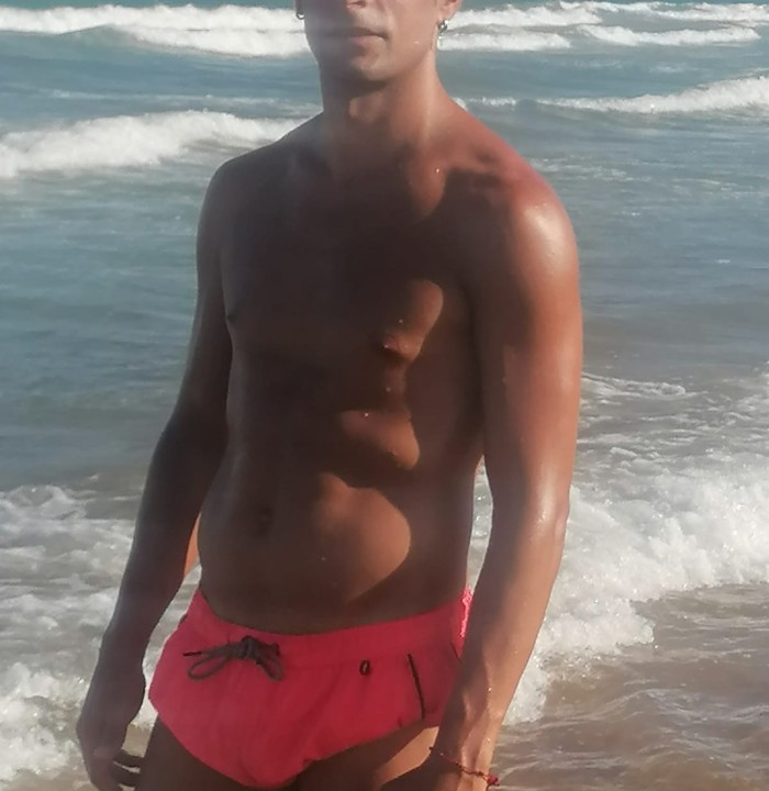 Acompañamiento, citas PARA MUJERES