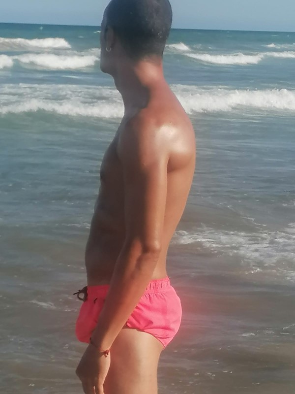 Acompañamiento, citas PARA MUJERES