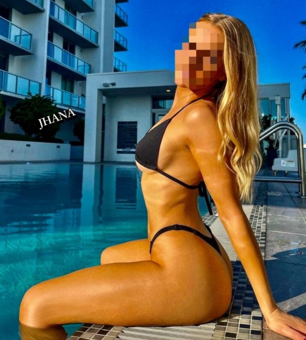 SOMOS 6 AMIGAS INDEPENDIENTES , FRANCES NATURAL WATSAPP 24HRS!! 613653940.