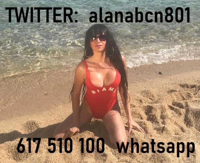 VEN Y DISFRUTA DE ESTE MASAJE PARA HETEROS PRINCIP