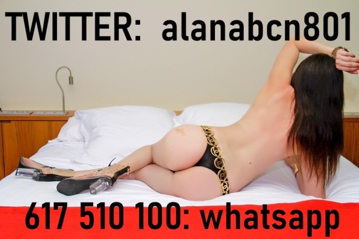 VEN Y DISFRUTA DE ESTE MASAJE PARA HETEROS PRINCIP