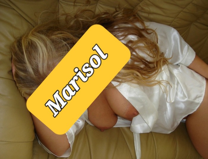 Desplazamientos y también tengo lugar 100 hora 2 horas 150 madura Curvas