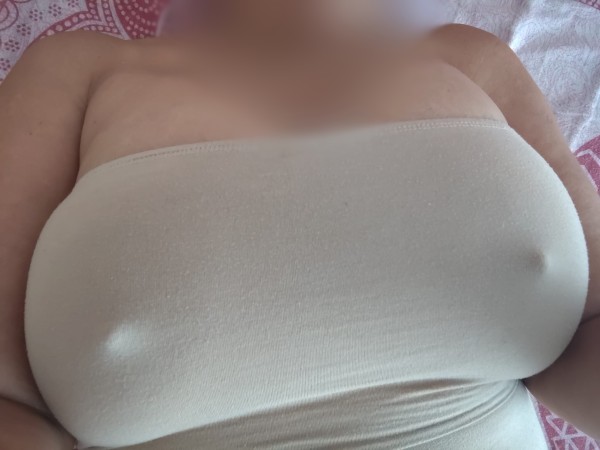 Sonia, masajista erótica profesional