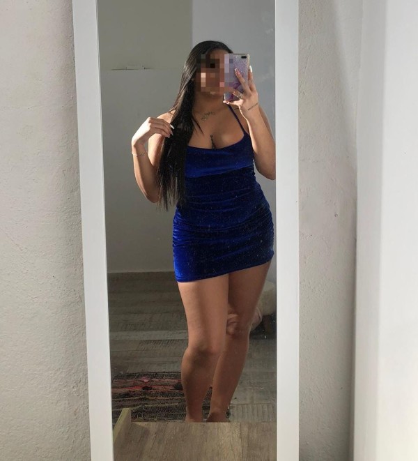 lesbico real! duos! salidas!