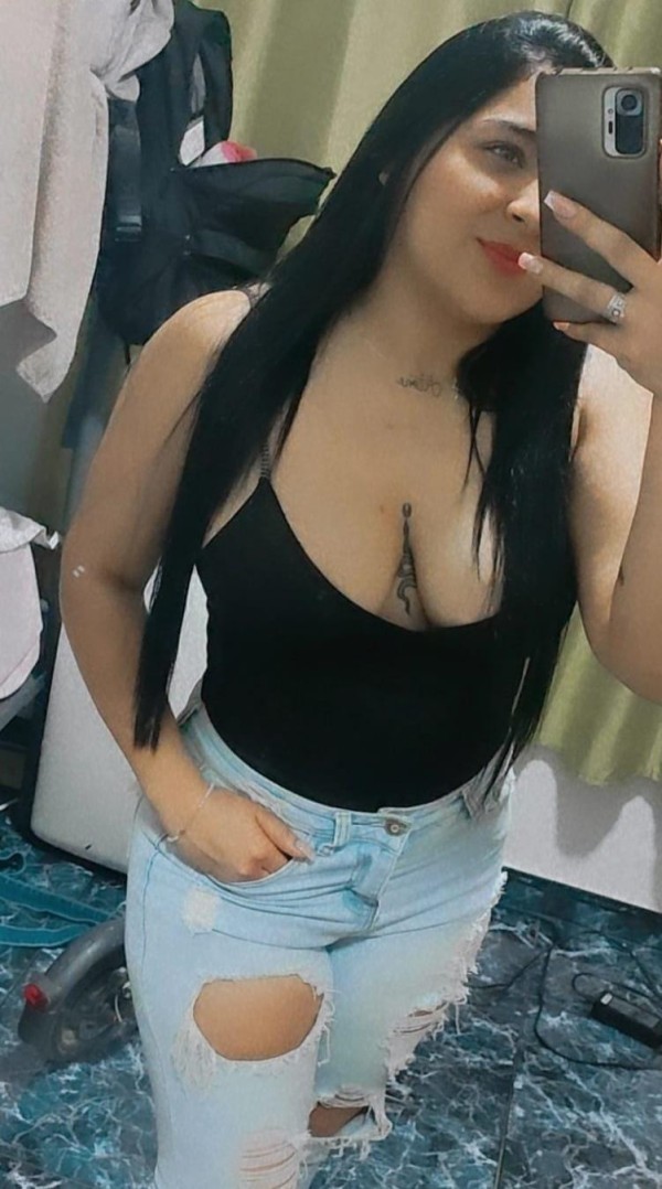 lesbico real! duos! salidas!