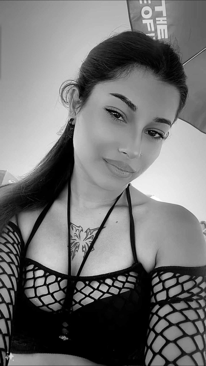 Confirmo mis fotos por videollamada