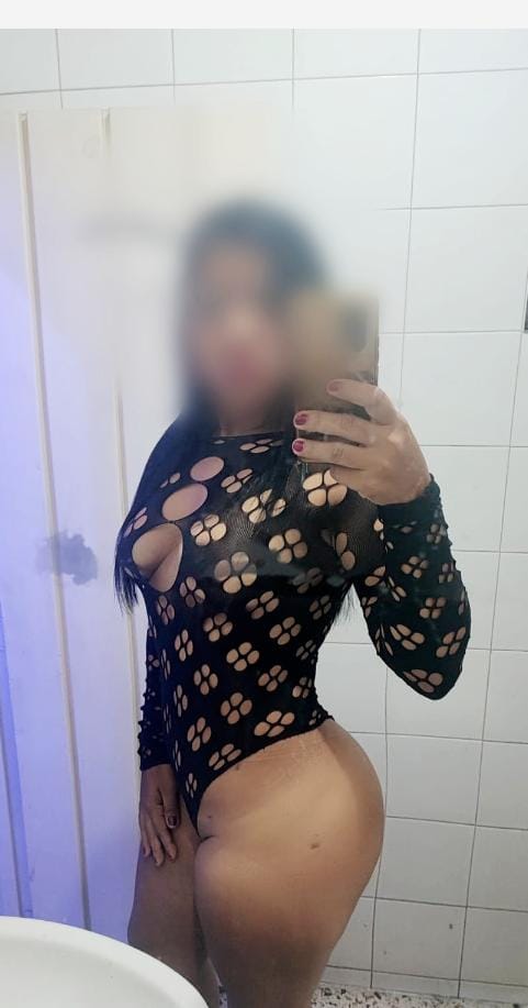 experta en dar mamadas a pelo