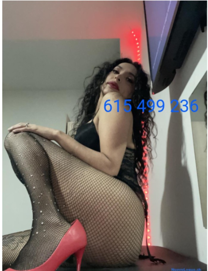 Argentina experta en principiantes