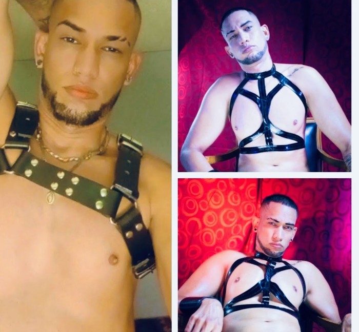 Damian novedad “GRAN VÍA CENTRO ”BIG TOP 20 cm.Masajista POCOS DÍAS