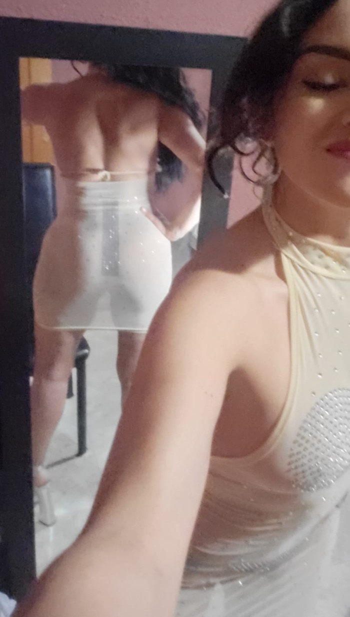 Morbosa sin engaños .