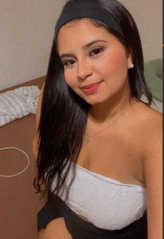 MASAJISTA EROTICA SOLO PARA TI