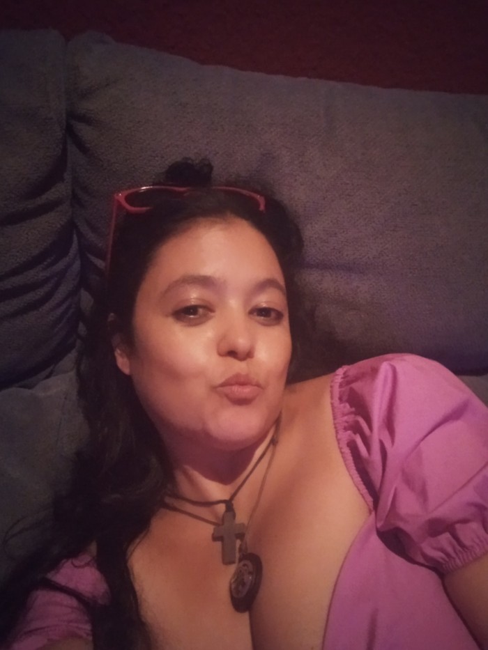 Tetona