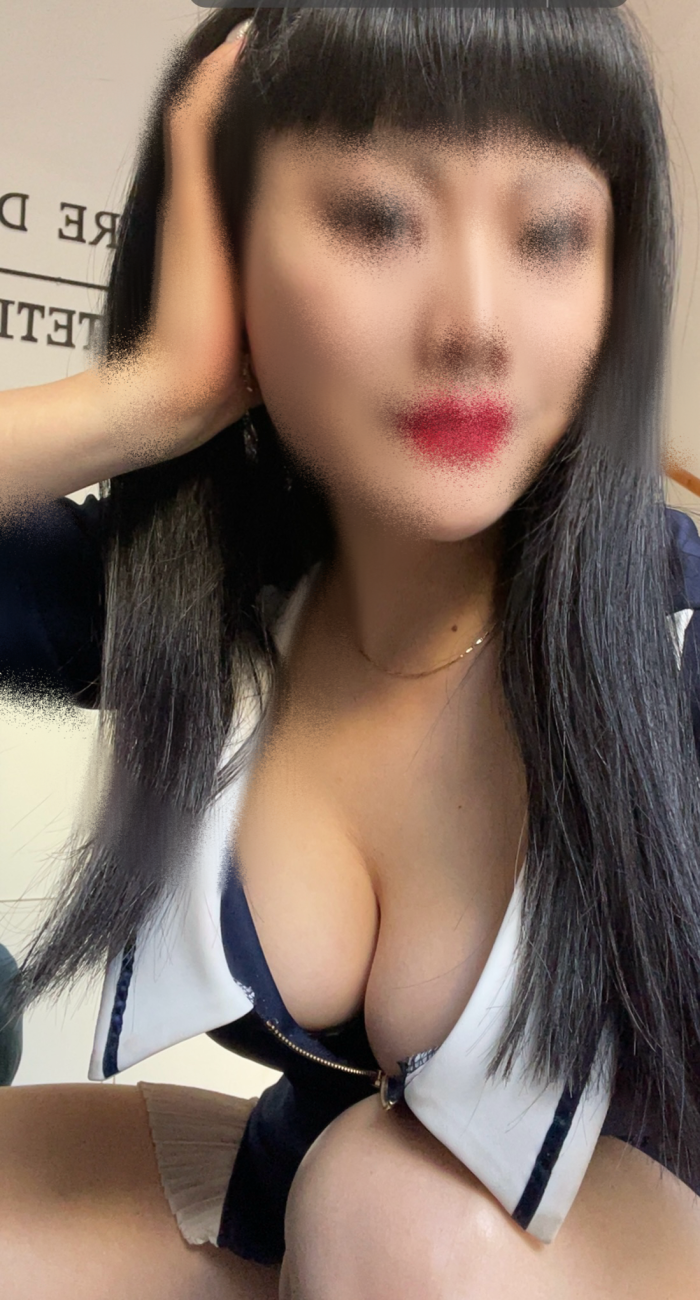 Masaje. I masaje ertico