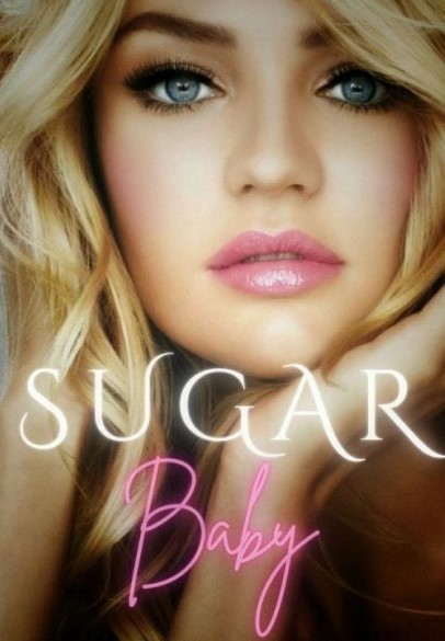 BUSCO SUGAR BABY ESPAÑOLA Y CAPRICHOSA