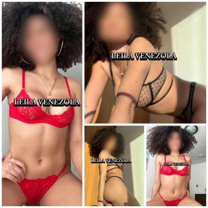 DIOSAS EN MADRID , TRIOS , DOMICILIOS ,VIDEOLLAMAD 24HRS!!613653940