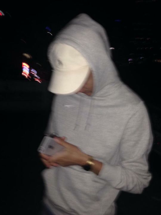 POLLON