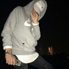 POLLON
