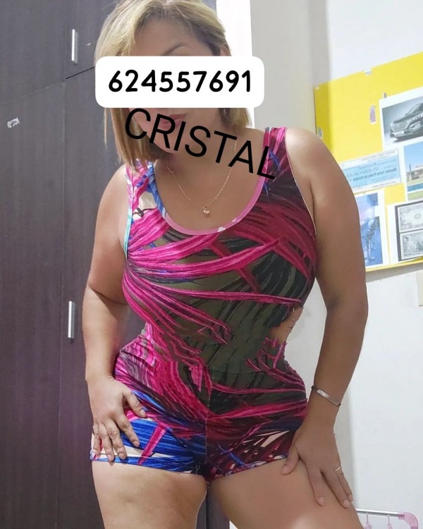 Masajes latina de escándalo follona a tope