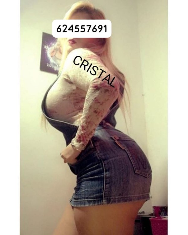 Masajes latina de escándalo follona a tope