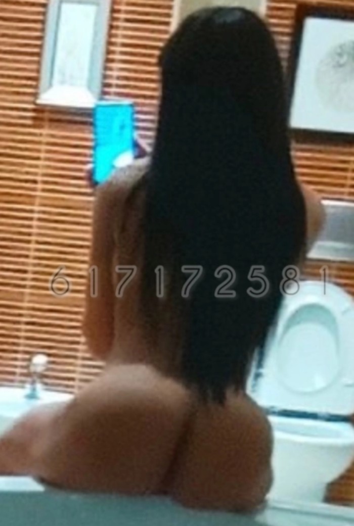**DOMINANT TRANS ACT DOTADA CAÑERA MORBOSA**