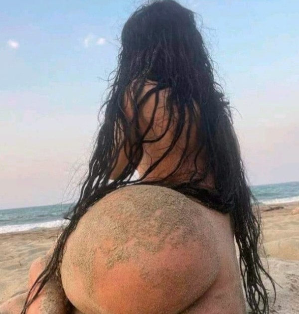 SOY DANI , HERMOSA PARAGUAYA , MUY CANDENTE !! VICIOSA ,COMPLETITA