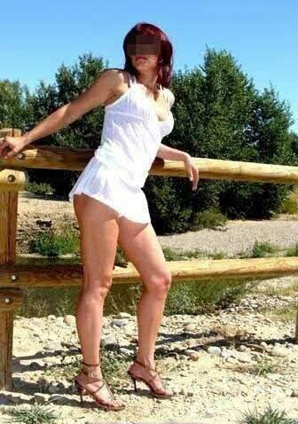 CIERRA LOS OJOS DÉJATE LLEVAR EN UN LUGAR PRECIOSO