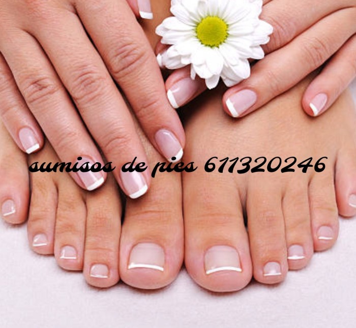 Fiesta amigas masaje más información 611320246
