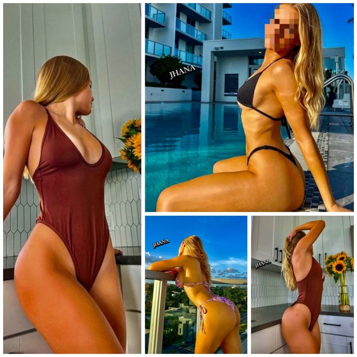 SUPER INTERESANTE CHICAS NUEVAS EN ZONA PERFECTA PARA APARCAR 24HRS!!613643