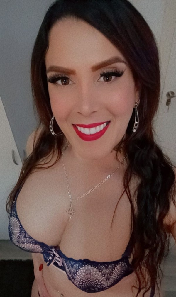 TRANS COLOMBIANA FIESTERA 24/7 SOLO SALIDAS