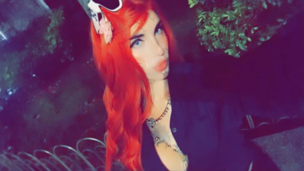 Guarra putita rica Trans tetona Colombiana HOT Tatuada Blanca Now Slovenia