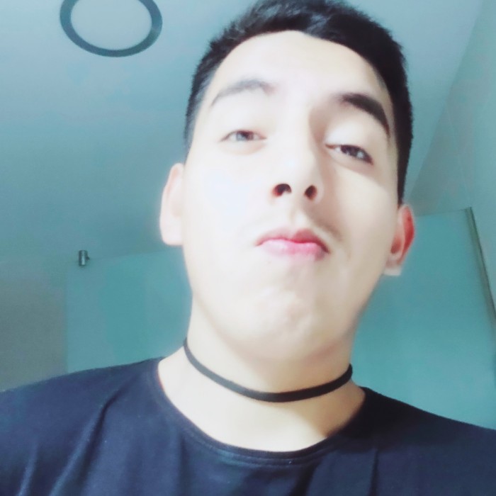 AtiendosoloaMujeres