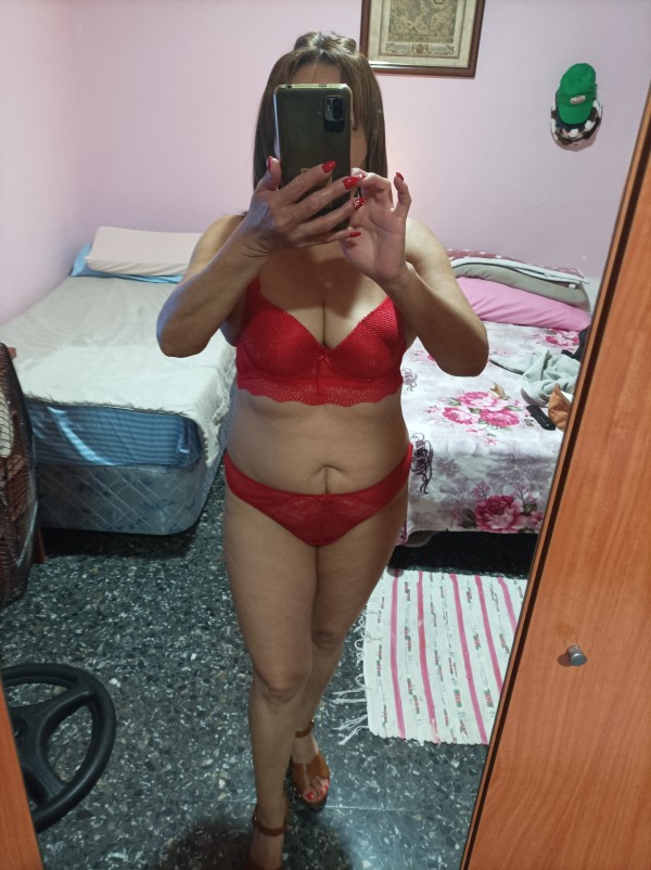 Luna para caballeros en Villarrobledo