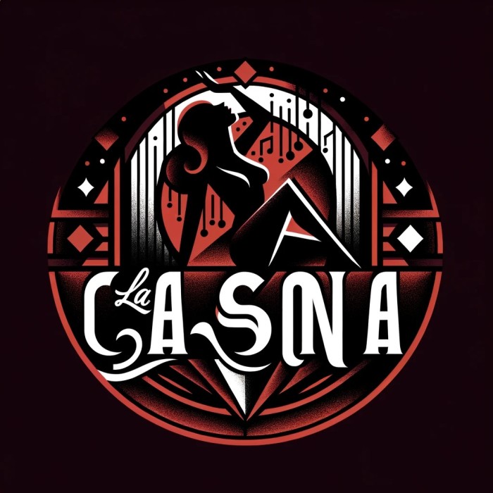 Un lugar donde el placer se siente a flor de piel