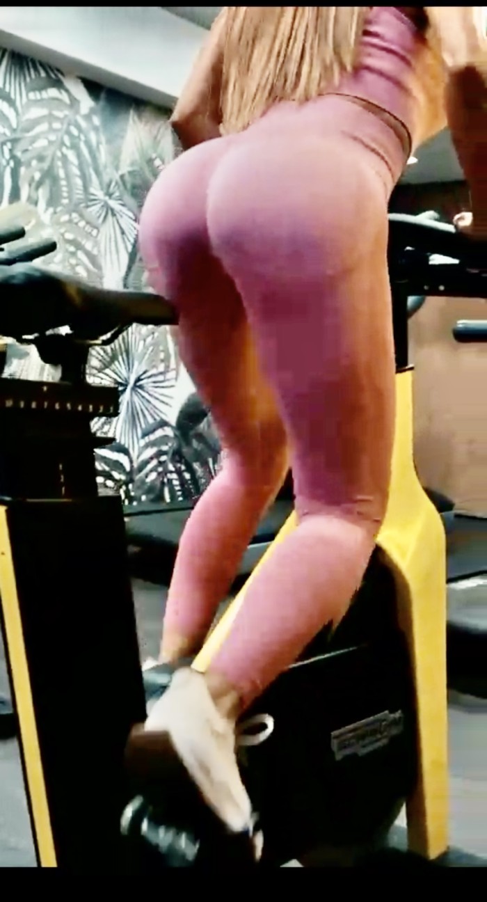 Estás buscando lo mejor exótica mujer