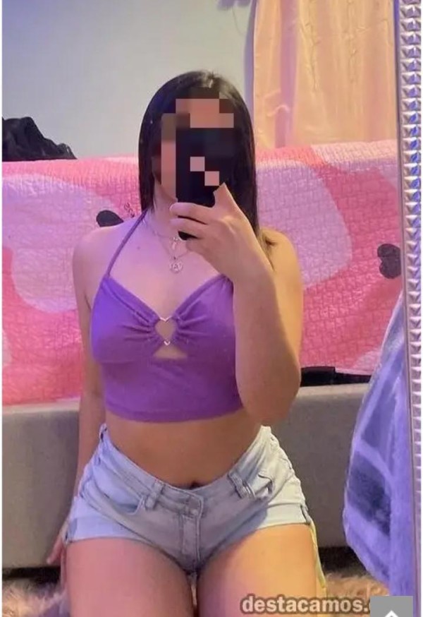 NOVEDAD TORREVIEJA MALAGUEÑA LĹENA DE MOMENTOS DIVERTIDOS