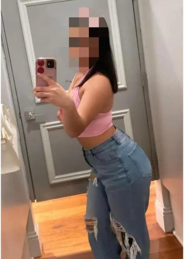 NOVEDAD TORREVIEJA MALAGUEÑA LĹENA DE MOMENTOS DIVERTIDOS