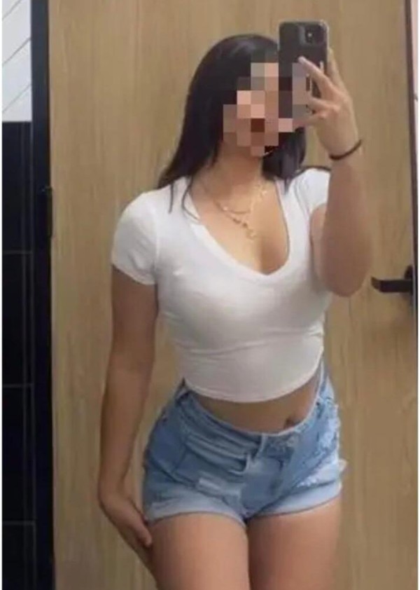 NOVEDAD TORREVIEJA MALAGUEÑA LĹENA DE MOMENTOS DIVERTIDOS