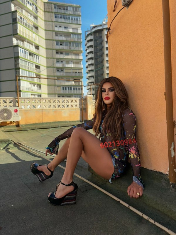 Milena millome