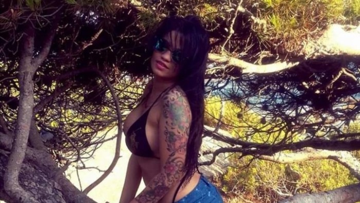 SUPER DOMINA
