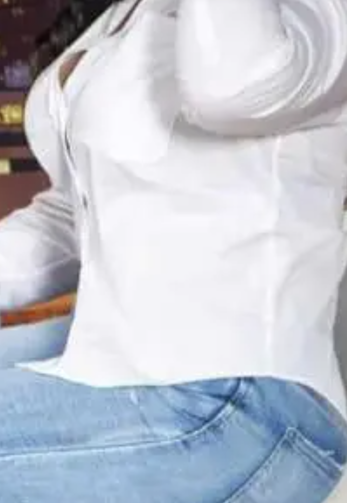 ALICIA MUJER MADURITA SEXY desde 20euros