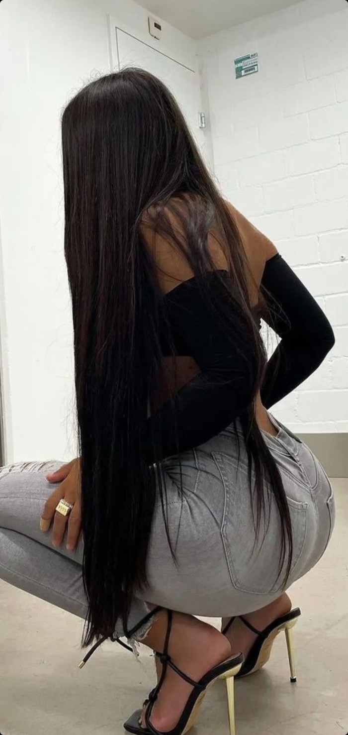 DULCE PERO TRAVIESA