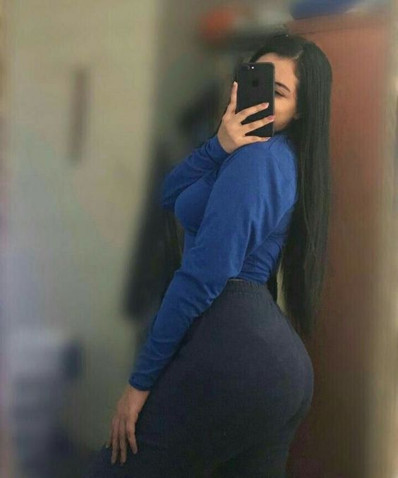DULCE PERO TRAVIESA