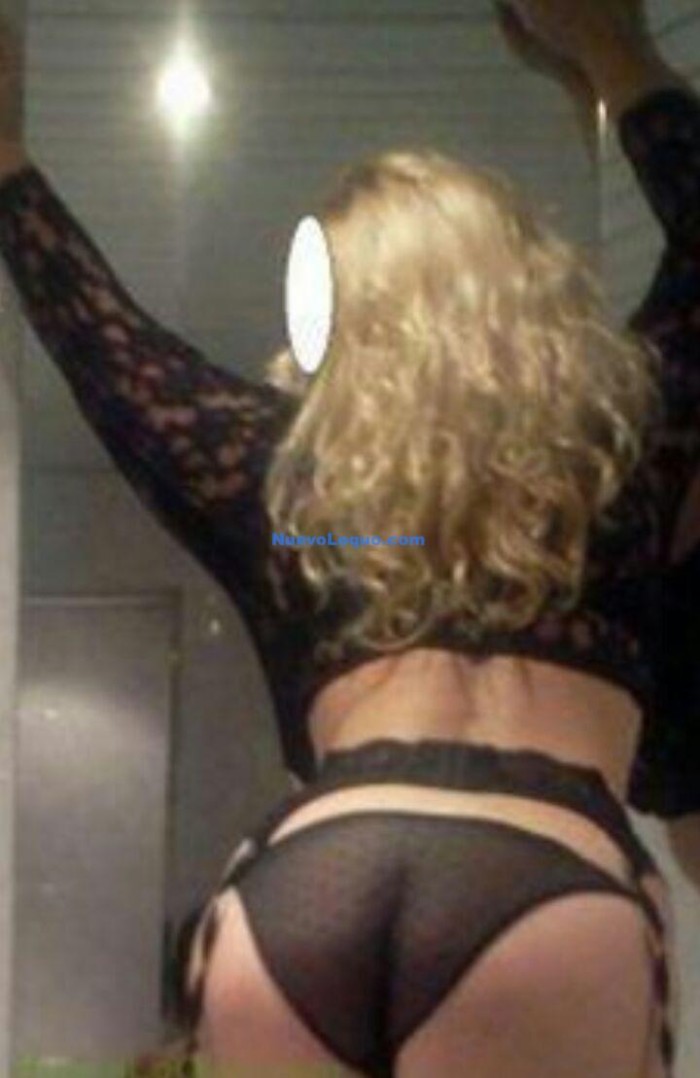 RELAX ERÓTICO LA MEVA FEINA M’ENCANTA I