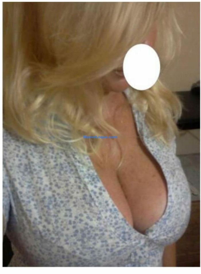 RELAX ERÓTICO LA MEVA FEINA M’ENCANTA I