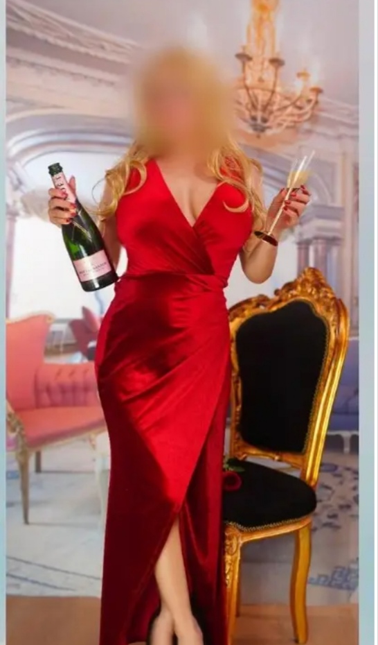 Novedad Masajes cariñosos con dominación BDSM juegos eroticos sensuales