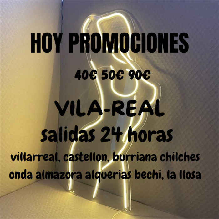 OFERTA, PACK DE HORAS, DISPONIBLE 24 HR 40€,50€,90