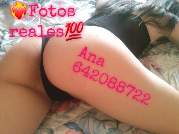 Placer, discrecion, FOTOS REALES ummmm